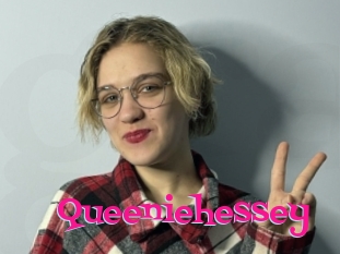 queeniehessey Gratuitx