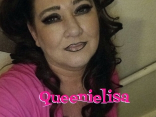 Queenielisa