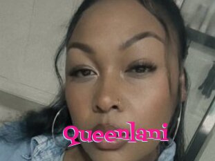 Queenlani