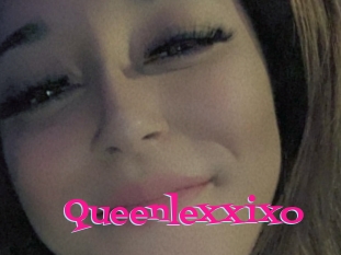 Queenlexxixo