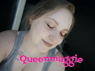 Queenmaggie