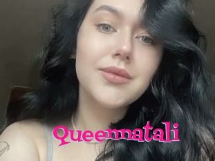 Queennatali