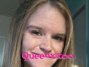 Queenxxoo