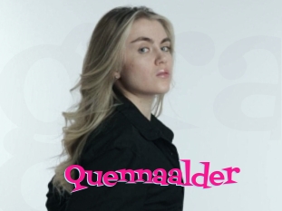 Quennaalder