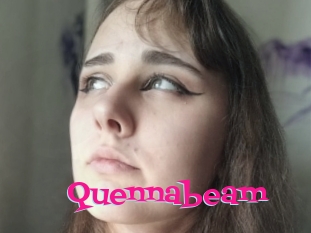 Quennabeam