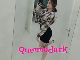 Quennadark