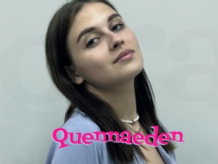 Quennaeden