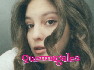 Quennagales