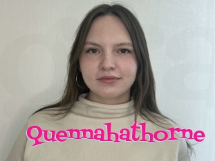 Quennahathorne