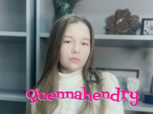 Quennahendry