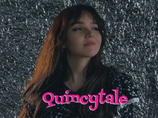 Quincytale