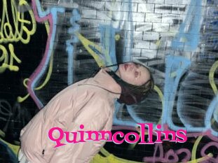 Quinncollins