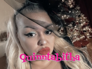 Quinntabitha