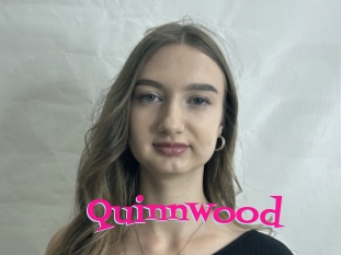 Quinnwood