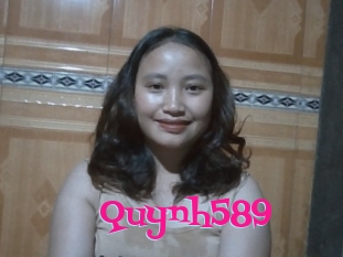 Quynh589