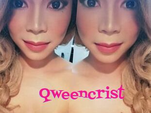 Qweencrist