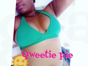 Qweetie_pie