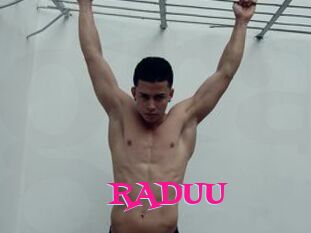 RADUU