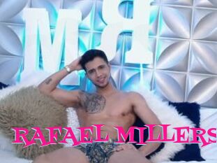 RAFAEL_MILLERS