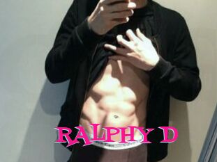 RALPHY_D