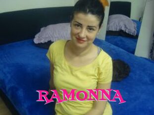 RAMONNA_