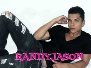 RANDYJASON
