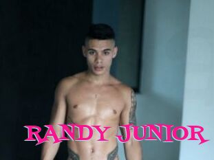 RANDY_JUNIOR