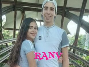 RANV