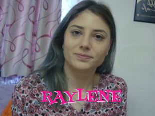 RAYLENE_