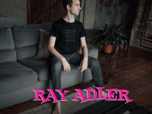 RAY_ADLER