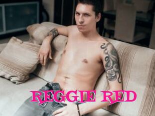 REGGIE_RED