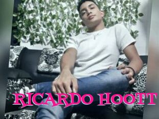 RICARDO_HOOTT