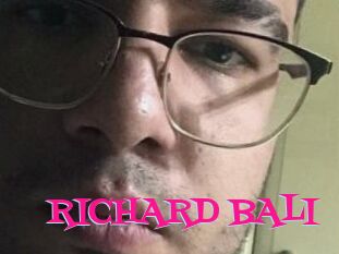 RICHARD_BALI