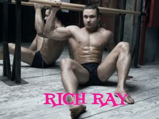 RICH_RAY
