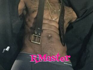 RMaster