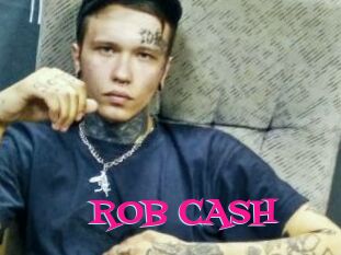 ROB_CASH