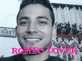 ROMEO_LOVER