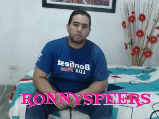 RONNYSPEERS