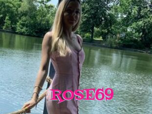 ROSE69