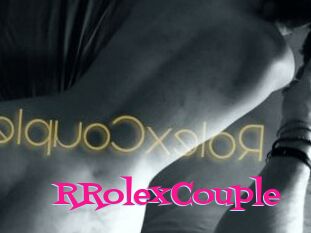 RRolexCouple