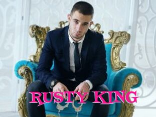 RUSTY_KING