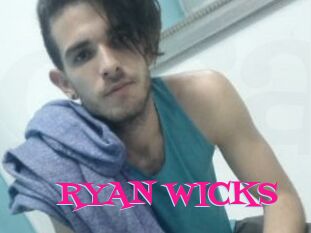 RYAN_WICKS