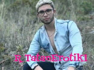 R_TatanErotik1