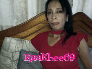 Raakhee69