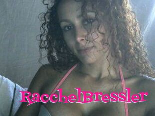 Racchel_Bressler