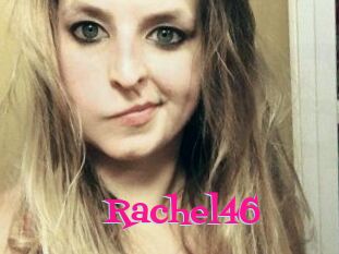 Rachel46