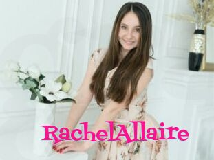 RachelAllaire