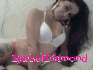 RachelDiamond