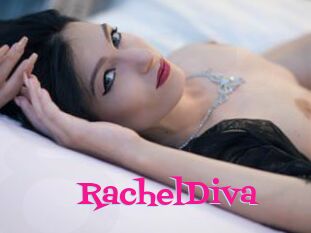 RachelDiva