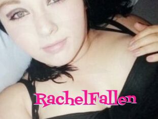 RachelFallen